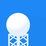Weather Radar