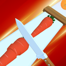 Slicer : Knife Skills APK