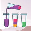 Color Water Sort : Puzzle Game APK