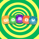 Words Puzzle Friends Game APK