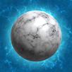 Marble Collection APK