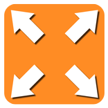 Immersive Mode Unity3D Plugin