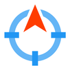 GeoTracker Pro APK