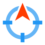 GeoTracker Pro