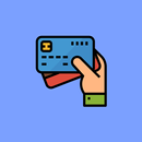 My Card - Wallet aplikacja