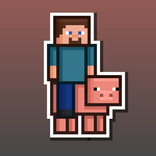 Mine2D