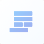 myNotes