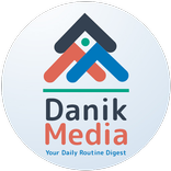 Danik Media
