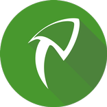Powy - Power button shortcuts