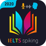 IELTS Speaking - Practice test