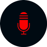 Voice Recorder 2021