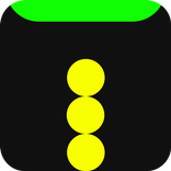 Snake:Digital Block