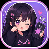 UwU app