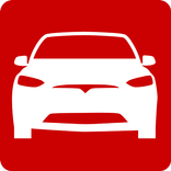 Tesla Quick Settings
