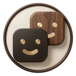 BarkaApp