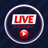 LiveSports Hub: All Sports TV