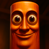 Tung Tung Tung Sahur APK