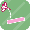 Torre: Air Traffic Control icon