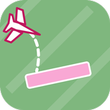 Torre: Air Traffic Control