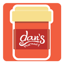 APK Dan’s Rx