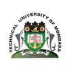 Tech.Uni.of.Mombasa - (TUM) APK
