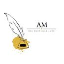 Antonio Manica APK