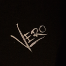 La Vero APK