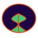 Sabina Romanin APK