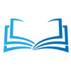 Giuliano Astore APK
