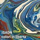 ISADN COLORI IN LIBERTÀ APK