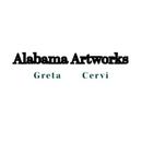 Greta Cervi APK