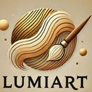 Lumi APK