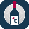 TWIL - Scan and Buy Wines APK