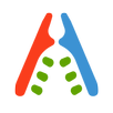Ark IDs - Commands & Codes APK