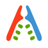 Ark IDs - Commands & Codes