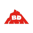 Bloc Den ikon