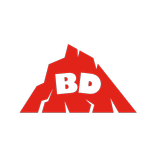 Bloc Den