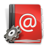 App contatti