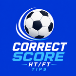 Correct Score HT/FT Tips