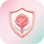 Selena VPN