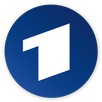 Das Erste APK