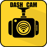 Dash Cam Car