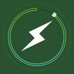 آیکون‌ DashCharger