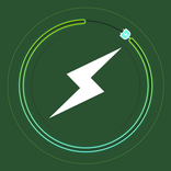 DashCharger
