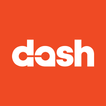 Dash أيقونة