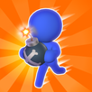 Dash Bomberman APK