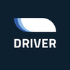 Dash for Driver APK