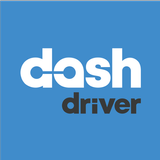 Dash Driver-APK