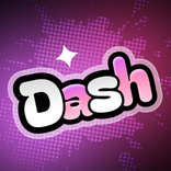 Dash: Dating App, Match & Chat