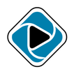 DashTube আইকন